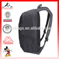 Mochila para portátil y tableta de 15,6 pulgadas